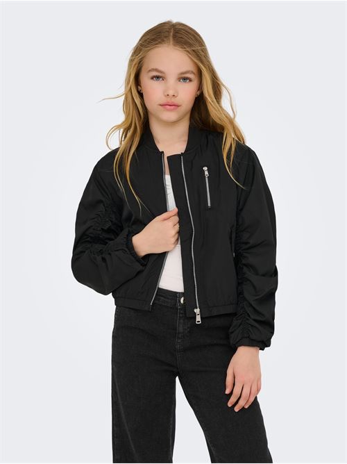  ONLY KIDS | 15339585/Black